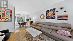 79 PAPERBIRCH DRIVE | Toronto Ontario | Slide Image Seven
