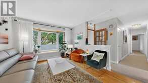 79 PAPERBIRCH DRIVE | Toronto Ontario | Slide Image Eight