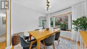 79 PAPERBIRCH DRIVE | Toronto Ontario | Slide Image Nine