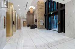 2505 - 634 CHURCH STREET | Toronto Ontario | Slide Image Three