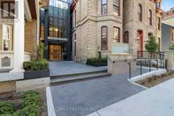 2505 - 634 CHURCH STREET | Toronto Ontario | Slide Image One