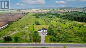 4270 COUNTY 50 ROAD | Adjala-Tosorontio Ontario | Slide Image Forty-three