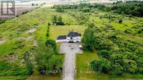 4270 COUNTY 50 ROAD | Adjala-Tosorontio Ontario | Slide Image Forty-four