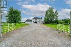 4270 COUNTY 50 ROAD | Adjala-Tosorontio Ontario | Slide Image Two