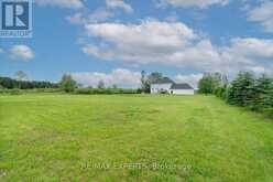 4270 COUNTY 50 ROAD | Adjala-Tosorontio Ontario | Slide Image Thirty-six