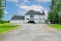 4270 COUNTY 50 ROAD | Adjala-Tosorontio Ontario | Slide Image One