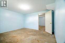 4270 COUNTY 50 ROAD | Adjala-Tosorontio Ontario | Slide Image Thirty-three