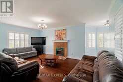 4270 COUNTY 50 ROAD | Adjala-Tosorontio Ontario | Slide Image Eight