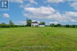 4270 COUNTY 50 ROAD | Adjala-Tosorontio Ontario | Slide Image Thirty-seven