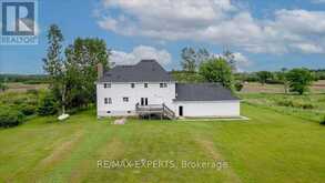 4270 COUNTY 50 ROAD | Adjala-Tosorontio Ontario | Slide Image Forty-six