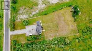 4270 COUNTY 50 ROAD | Adjala-Tosorontio Ontario | Slide Image Forty-eight