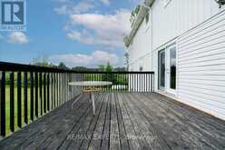 4270 COUNTY 50 ROAD | Adjala-Tosorontio Ontario | Slide Image Thirty-four