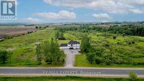 4270 COUNTY 50 ROAD | Adjala-Tosorontio Ontario | Slide Image Forty-one