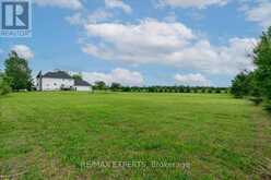 4270 COUNTY 50 ROAD | Adjala-Tosorontio Ontario | Slide Image Thirty-eight