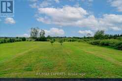 4270 COUNTY 50 ROAD | Adjala-Tosorontio Ontario | Slide Image Thirty-five