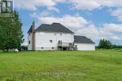 4270 COUNTY 50 ROAD | Adjala-Tosorontio Ontario | Slide Image Thirty-nine