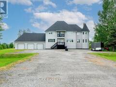 4270 COUNTY 50 ROAD Adjala-Tosorontio Ontario, L0G 1L0