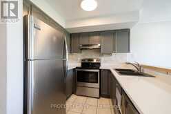 A206 - 15 CORNELL MEADOWS AVENUE | Markham Ontario | Slide Image Thirteen
