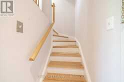 A206 - 15 CORNELL MEADOWS AVENUE | Markham Ontario | Slide Image Seventeen