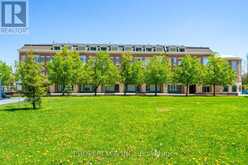 A206 - 15 CORNELL MEADOWS AVENUE | Markham Ontario | Slide Image One
