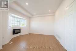A206 - 15 CORNELL MEADOWS AVENUE | Markham Ontario | Slide Image Thirty