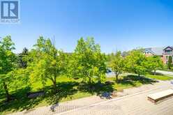 A206 - 15 CORNELL MEADOWS AVENUE | Markham Ontario | Slide Image Twenty-one