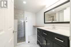 A206 - 15 CORNELL MEADOWS AVENUE | Markham Ontario | Slide Image Twenty-five