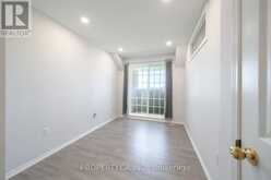 A206 - 15 CORNELL MEADOWS AVENUE | Markham Ontario | Slide Image Thirty-eight