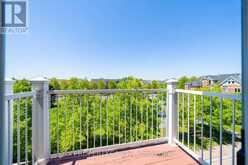 A206 - 15 CORNELL MEADOWS AVENUE | Markham Ontario | Slide Image Thirty-four