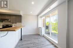 A206 - 15 CORNELL MEADOWS AVENUE | Markham Ontario | Slide Image Five