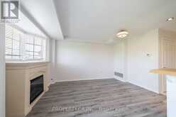 A206 - 15 CORNELL MEADOWS AVENUE | Markham Ontario | Slide Image Nine