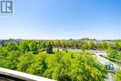 A206 - 15 CORNELL MEADOWS AVENUE | Markham Ontario | Slide Image Forty-one