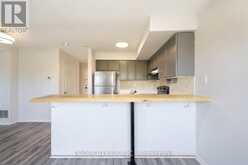 A206 - 15 CORNELL MEADOWS AVENUE | Markham Ontario | Slide Image Ten