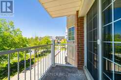 A206 - 15 CORNELL MEADOWS AVENUE | Markham Ontario | Slide Image Twenty-two