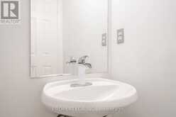 A206 - 15 CORNELL MEADOWS AVENUE | Markham Ontario | Slide Image Nineteen