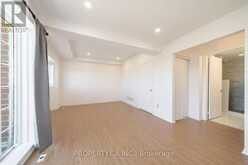 A206 - 15 CORNELL MEADOWS AVENUE | Markham Ontario | Slide Image Thirty-one