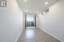 A206 - 15 CORNELL MEADOWS AVENUE | Markham Ontario | Slide Image Thirty-nine
