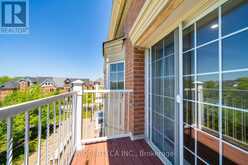 A206 - 15 CORNELL MEADOWS AVENUE | Markham Ontario | Slide Image Thirty-five