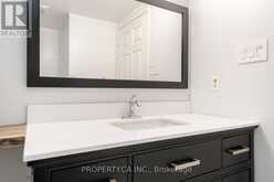 A206 - 15 CORNELL MEADOWS AVENUE | Markham Ontario | Slide Image Twenty-six