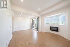 A206 - 15 CORNELL MEADOWS AVENUE | Markham Ontario | Slide Image Twenty-eight