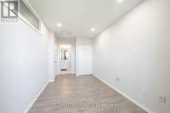 A206 - 15 CORNELL MEADOWS AVENUE | Markham Ontario | Slide Image Forty-two