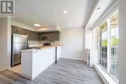 A206 - 15 CORNELL MEADOWS AVENUE | Markham Ontario | Slide Image Six