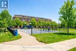 A206 - 15 CORNELL MEADOWS AVENUE | Markham Ontario | Slide Image Two