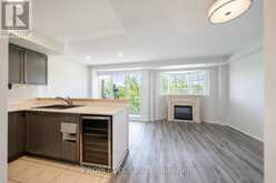 A206 - 15 CORNELL MEADOWS AVENUE | Markham Ontario | Slide Image Fifteen