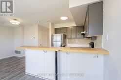 A206 - 15 CORNELL MEADOWS AVENUE | Markham Ontario | Slide Image Eleven
