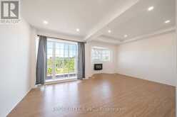 A206 - 15 CORNELL MEADOWS AVENUE | Markham Ontario | Slide Image Thirty-two