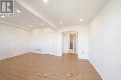 A206 - 15 CORNELL MEADOWS AVENUE | Markham Ontario | Slide Image Thirty-six