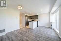 A206 - 15 CORNELL MEADOWS AVENUE | Markham Ontario | Slide Image Four