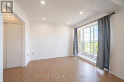 A206 - 15 CORNELL MEADOWS AVENUE | Markham Ontario | Slide Image Twenty-nine