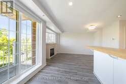 A206 - 15 CORNELL MEADOWS AVENUE | Markham Ontario | Slide Image Seven